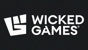 Wicked Games