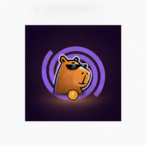 Spinbara